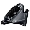 Image de Shimano Étrier De Frein à Disque Avant Ultegra R8 140-160 mm