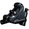 Image de Shimano, Frein à disque, (Frein avant, Étrier de frein)