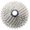 Image de Shimano Cassette De Vélo Cs-hg800 11s