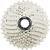 Image de Shimano, Cassette vélo, (11-vitesse, 11-34)