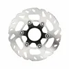 Image de Disque de frein route-vtt shimano rt70 105-slx centerlock 140mm -rt70ss