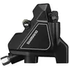 Image de Shimano Étrier De Frein à Disque Arrière Br-ur300 One Size