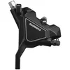 Image de Shimano Étrier De Frein à Disque Avant Br-ur300 One Size