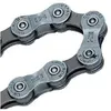 Image de Shimano Chain 1/2 x 3/32 CN-HG53 9 SP 116 Liens