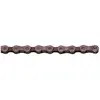 Image de Shimano Chaîne Hg53 9s 116 Links