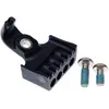 Image de Shimano, Entraînement + vitesses : accessoires