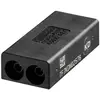 Image de Shimano Connecteur De Câble One Size
