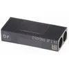 Image de Shimano point de raccordement Di2 E-tube SM-JC41