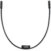 Image de Shimano Câble D´alimentation Iewsd50lxx Steps E8000 500 mm