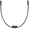 Image de Shimano Câble électrique Di2 1200 Mm One Size