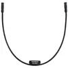 Image de Shimano câble électrique Di2 E-tube EW-SD50 1200 mm noir