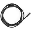 Image de Shimano, Entraînement + vitesses : accessoires