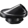 Image de Shimano Guide-câble 6 Mm 6 mm