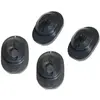 Image de Shimano, Entraînement + vitesses : accessoires