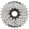 Image de Shimano, Cassette vélo, (7-vitesse, 11-28)