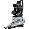 Image de Shimano, Entraînement + vitesses : accessoires