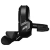Image de Shimano deore XT E-MTB Deore XT E-MTB gauche noir