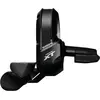 Image de Shimano, Manette de vitesse + frein