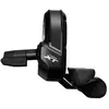 Image de Shimano Levier De Vitesse électronique Xt Di2 M8050 11s
