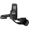 Image de Shimano interrupteur à pouce E-MTB droite noir