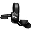 Image de Shimano, Manette de vitesse + frein