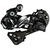 Image de Shimano Dérailleur Arrière Xt M8050 Di2 Shadow Rd+ Direct 11s
