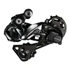 Image de Shimano Dérailleurs Shimano Xt Di2 Rd-m8050 Shadow+gs Direct 11s