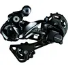 Image de Shimano, Dérailleur arrière, (11-vitesse)