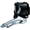 Image de Shimano, Entraînement + vitesses : accessoires