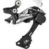 Image de Shimano, Dérailleur arrière, (11-vitesse)