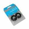 Image de Galet derailleur shimano 11v. ultegra 6800 (jeu de 2)