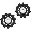 Image de Shimano, Entraînement + vitesses : accessoires