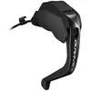 Image de Shimano Levier De Frein Droit Avec Dérailleur électronique Dura Ace Di2 Tr/cr 11s