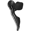 Image de Shimano Levier De Frein Gauche Avec Dérailleur électronique St-r9170 Dura Ace Di2 Eu One Size