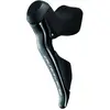 Image de Shimano, Manette de vitesse + frein