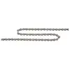 Image de Shimano Chaîne Tiagra Road 116 Links