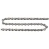 Image de Chaîne Tiagra CN4601 10Vitesses - SHIMANO - Gris - Adulte - Vélo loisir