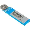 Image de Shimano Chaîne Hg-71 Mtb 116 Links