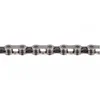 Image de Chaîne HG71 - SHIMANO - 6/7/8 Vitesses - VTT - Mixte - Gris