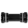 Image de Shimano Cuvettes De Boîtier De Pédalier Bb-r9100 Hollowtech Ii 70 mm