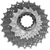 Image de Shimano Cassette De Vélo Dura Ace 9100 11s