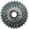 Image de Shimano, Cassette vélo, (11-vitesse, 11-30)