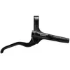 Image de Shimano Levier De Frein Droit Altus Mt201 One Size