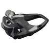 Image de Shimano Pédales 105 R7000 Spd-sl One Size