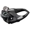 Image de Shimano Pédales route 105 PD-R7000