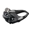 Image de Pédales - SHIMANO - 105 R7000 - SPD-SL - Noir - 265g - Montage facile