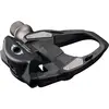 Image de Shimano, Pédales