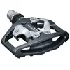 Image de Shimano Pédales Dual Eh500 Spd/platform One Size