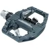 Image de Shimano Pédales route PD-EH500