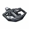 Image de Pédale automatique - Shimano - PD-EH500 - Polyvalente - Noir - SPD avec cales